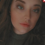 jennie24 (Jennifer Lovell) free OnlyFans Leaked Videos and Pictures 

 profile picture