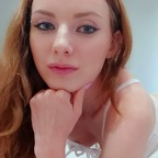 Download jennie896 OnlyFans content for free 

 profile picture