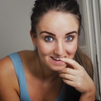 Download jennifer-louise2 OnlyFans content for free 

 profile picture