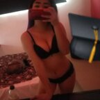 View jennifer_jlo OnlyFans videos and photos for free 

 profile picture