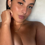 Onlyfans leaks jenniferbrreto 

 profile picture