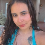 jenniferf OnlyFans Leak (49 Photos and 32 Videos) 

 profile picture
