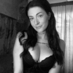 New @jenniferjan leaked Onlyfans videos and photos free 

 profile picture
