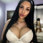 View jennifersynn OnlyFans content for free 

 profile picture
