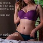 View Jennifer Violet (jennifervioletfree) OnlyFans 124 Photos and 32 Videos leaks 

 profile picture