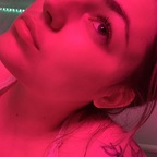View Henny (jennigonewild) OnlyFans 49 Photos and 32 Videos gallery 

 profile picture