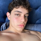 jennit0 OnlyFans Leaked Photos and Videos 

 profile picture