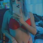 jennlopez OnlyFans Leak (49 Photos and 32 Videos) 

 profile picture