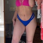 jennlynn1212 OnlyFans Leaked (49 Photos and 32 Videos) 

 profile picture