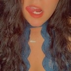 jennn02 OnlyFans Leaked Photos and Videos 

 profile picture