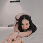 Trending @jennn11 leaks Onlyfans videos free 

 profile picture