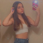 Onlyfans leaks jenns_juice 

 profile picture