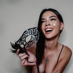 Onlyfans leak jennsfantasy 

 profile picture