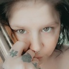 View jennustus89 (Jennustus89) OnlyFans 49 Photos and 32 Videos for free 

 profile picture