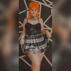 New @jennxxx10 leak Onlyfans content free 

 profile picture