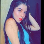 jenny20038 OnlyFans Leaks 

 profile picture
