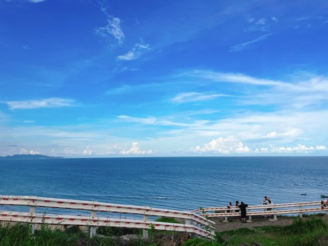 Header of jenny3bie