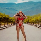 Onlyfans free content jenny_brunette 

 profile picture