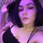 Download jenny_t_ass OnlyFans content for free 

 profile picture