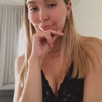 View Jenny 🦋 (jennybm) OnlyFans 49 Photos and 32 Videos leaks 

 profile picture