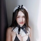 jennybunny69 OnlyFans Leaks 

 profile picture