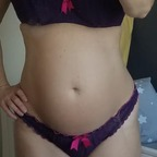View Jenny (jennycardiff) OnlyFans 49 Photos and 32 Videos for free 

 profile picture