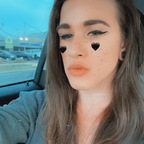 Trending @jennycress leak Onlyfans content free 

 profile picture