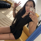 Onlyfans leak jennyfershowme 

 profile picture
