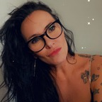 Get Free access to @jennygerman (JennyGerman) Leaks OnlyFans 

 profile picture