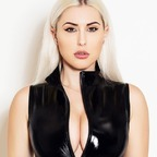 View jennyjamesfree (Jenny James FREE PAGE 🙌🏻💁🏼‍♀️) OnlyFans 49 Photos and 32 Videos gallery 

 profile picture