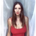 View Jenny (jennykifee) OnlyFans 101 Photos and 52 Videos leaked 

 profile picture