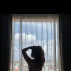 View jennylinhonlyfree OnlyFans videos and photos for free 

 profile picture