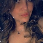 jennylixious OnlyFans Leak (49 Photos and 32 Videos) 

 profile picture