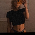 jennymolenski (jenny) free OnlyFans Leaked Content 

 profile picture
