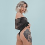 jennynogue OnlyFans Leaked 

 profile picture