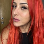 Free access to @jennyone (JennyOne) Leak OnlyFans 

 profile picture