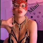 jennyps5 (Jenny leal) free OnlyFans Leaked Content 

 profile picture
