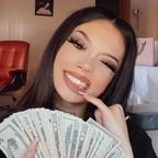 jennyr3x OnlyFans Leaks (49 Photos and 33 Videos) 

 profile picture