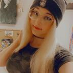 jennytheduck OnlyFans Leaked (49 Photos and 32 Videos) 

 profile picture