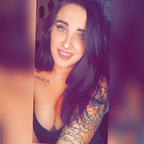 Free access to jennythepirate (Jenny the Pirate) Leaks OnlyFans 

 profile picture