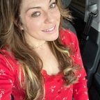 jenpeaches (Jennifer🌹) OnlyFans Leaked Content 

 profile picture
