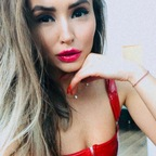 jensanders109free OnlyFans Leaked (75 Photos and 73 Videos) 

 profile picture