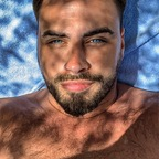 View Jens Baeke (jensbaeke) OnlyFans 49 Photos and 32 Videos leaked 

 profile picture