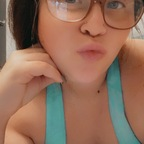 Free access to @jentay25 Leaked OnlyFans 

 profile picture