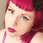 jenuinemccoy (Jenuine McCoy) OnlyFans Leaked Pictures & Videos 

 profile picture