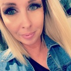View jenwall2413 (Jenwall2413) OnlyFans 49 Photos and 32 Videos leaked 

 profile picture