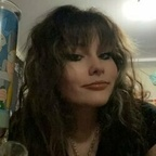 Trending @jeonskitty02 leaked Onlyfans gallery free 

 profile picture