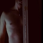 View jer😎 (FREE) (jer_xxx1) OnlyFans 49 Photos and 32 Videos leaks 

 profile picture