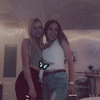 Get Free access to @jerbabe444 Leak OnlyFans 

 profile picture