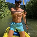 jeremy.hhp OnlyFans Leaked (49 Photos and 32 Videos) 

 profile picture